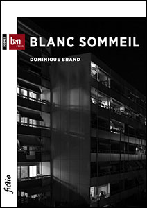 BSN_Blanc sommeil_300_72dpi