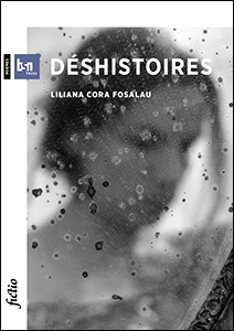 Deshistoires-212x300-72dpi