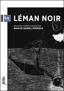 Leman_noir-212x300-72dpi