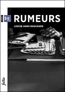 Rumeurs-212x300-72dpi