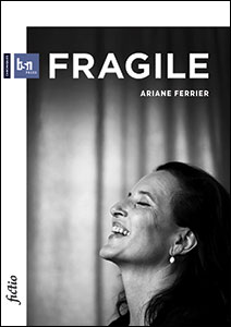 FRAGILE