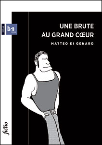 cover_Brute