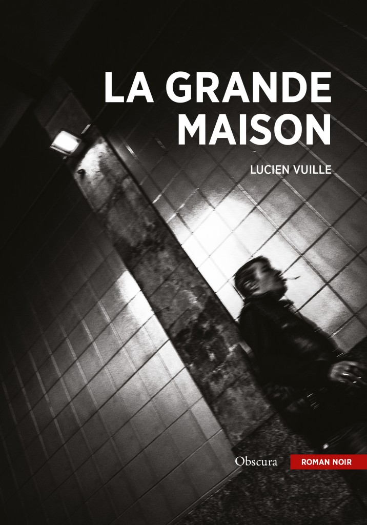 Hdef Cover La Grande Maison 2024