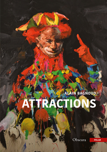 Vignette_Attractions_212x300