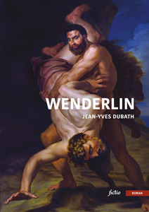Vignette_Wenderlin_212x300