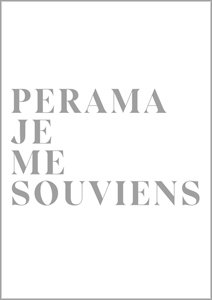 VIgnette PERAMA-212x300-avec filet